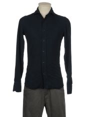 COAST,WEBER & AHAUS - Long sleeve shirt