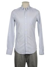 COAST,WEBER & AHAUS - Long sleeve shirt