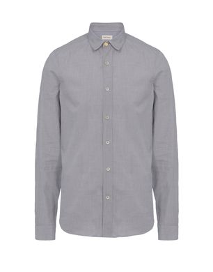 Long sleeve shirt Men's - PAUL SMITH