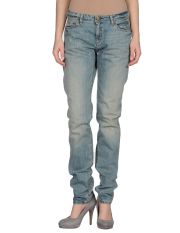 CARHARTT - Jeanshosen