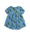 BOBO CHOSES - Blouse
