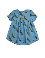 BOBO CHOSES - Blouse