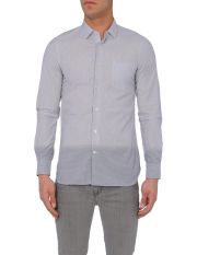 MAURO GRIFONI - Long sleeve shirt