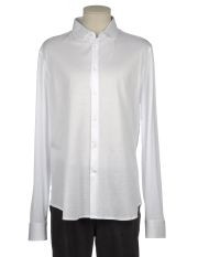 ALLEGRI - Camisa de manga larga