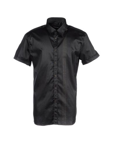 ZOOM CARLO PIGNATELLI OUTSIDE - Short sleeve shirt