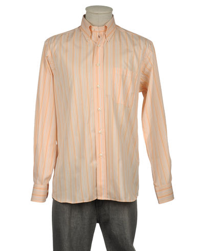 ZOOM CASSERA - Shirts