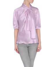 PHILOSOPHY di A. F. - Blusa