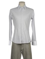 TAKESHY KUROSAWA - Long sleeve shirt