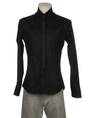 TAKESHY KUROSAWA - Long sleeve shirt