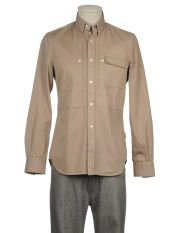 FRENCH CONNECTION - Long sleeve shirt