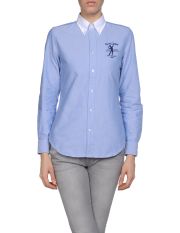 RALPH LAUREN - Langarmhemd