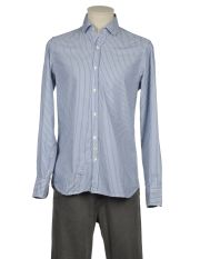 ORIGINAL VINTAGE STYLE - Long sleeve shirt