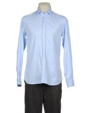 ORIGINAL VINTAGE STYLE - Long sleeve shirt