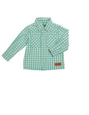 NAME IT - Long sleeve shirt