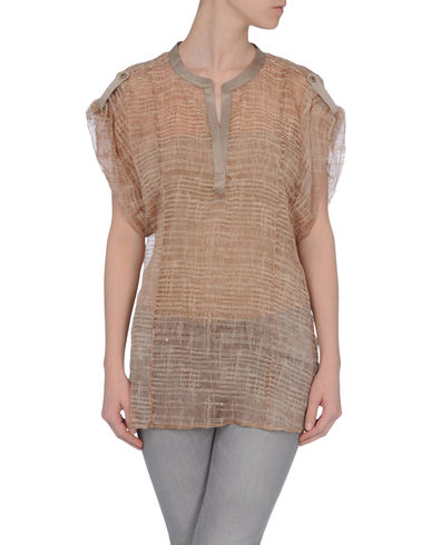 ZOOM KARYN CRAVEN - Blouse