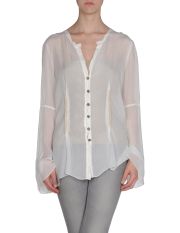 COLLECTION PRIVEE? - Langarmhemd