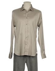 PAUL & JOE - Long sleeve shirt