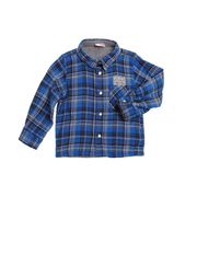 NAME IT - Long sleeve shirt