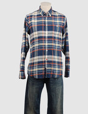 55DSL - Camicia maniche lunghe