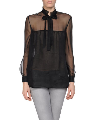 ZOOM VALENTINO - Blouse