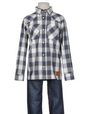 NAME IT - Long sleeve shirt