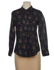 ETOILE ISABEL MARANT - 長袖シャツ