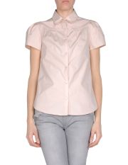 MARC BY MARC JACOBS - 半袖シャツ