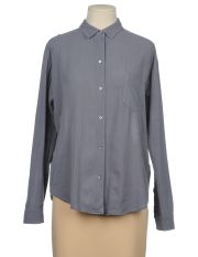 JAMES PERSE STANDARD - 長袖シャツ