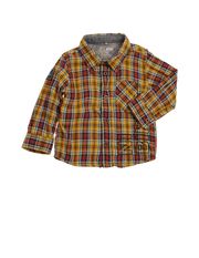 NAME IT - Long sleeve shirt