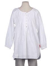 NAME IT - Long sleeve shirt