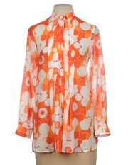 BINI Como - Blusa
