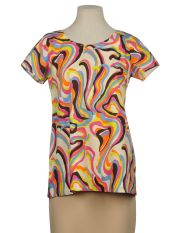 BINI Como - Blusa