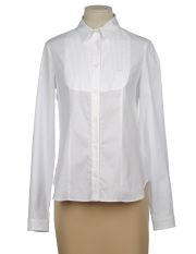 GF FERRE' - Camisa de manga larga