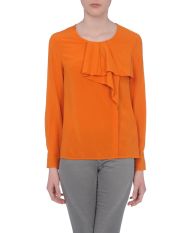 3.1 PHILLIP LIM - Blusa