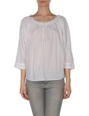 CLOSED - Blouse