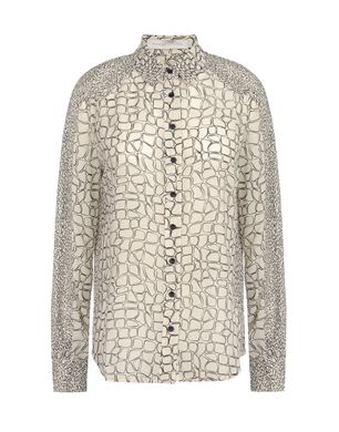 Long sleeve shirt Women's - PROENZA SCHOULER