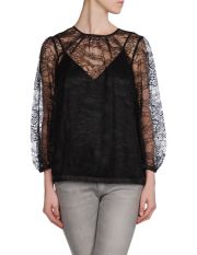 TWENTY8TWELVE - Blouse