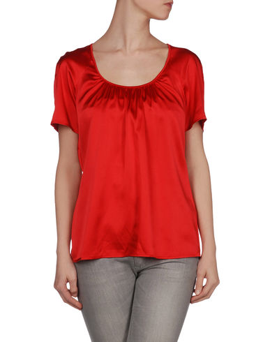 ZOOM ETRO - Blouse