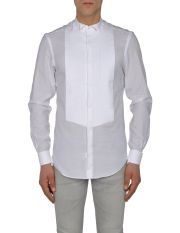 VALENTINO - Long sleeve shirt