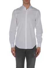 VALENTINO - Long sleeve shirt