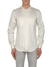 VALENTINO - Camisa de manga larga