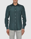 VALENTINO - Long sleeve shirt