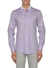 VALENTINO - Long sleeve shirt