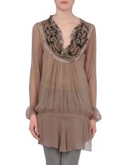 ANGELINA - Bluse