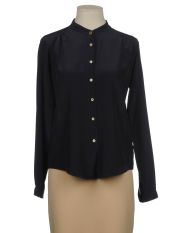 M.GRIFONI DENIM - Camicia maniche lunghe