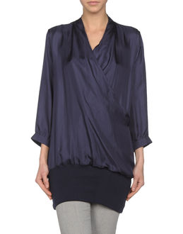 Mauro Grifoni - Chemises - Blouses