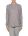 Light grey Light grey