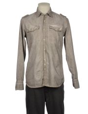 ORIGINAL VINTAGE STYLE - Long sleeve shirt