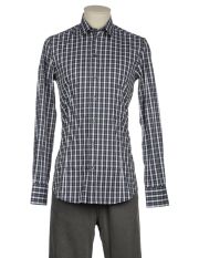 PATRIZIA PEPE - Long sleeve shirt