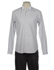 HOPE by RINGSTRAND SODERBERG - Long sleeve shirt